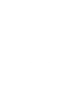 Logo Empresa