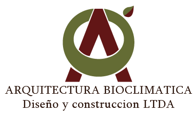 Arquitectura Bioclimática