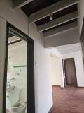IMG-20241109-WA0088