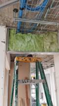 WhatsApp Image 2024-04-09 at 5.27.21 PM (3)