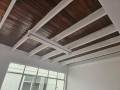 IMG-20241109-WA0105