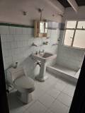 IMG-20241109-WA0087