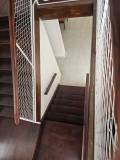 IMG-20241109-WA0052