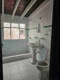 IMG-20241109-WA0076
