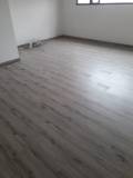 IMG-20190306-WA0021