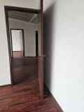 IMG-20241109-WA0214